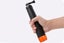 Floating Selfie Stick Tripod for GoPro Hero 13 12 11 10 9 8 7 6 5 4 3 Session Ma Carousel 8