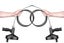 Sink Drain Toilet Cable Auger Flexible Steel Cable Pipe Cleaner Carousel 1