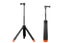 Floating Selfie Stick Tripod for GoPro Hero 13 12 11 10 9 8 7 6 5 4 3 Session Ma Carousel 9