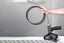 Sink Drain Toilet Cable Auger Flexible Steel Cable Pipe Cleaner Carousel 2