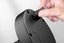 Sink Drain Toilet Cable Auger Flexible Steel Cable Pipe Cleaner Carousel 4