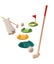 Loading Image 1 of 1