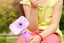 32GB Camera Toys for Boys Girls 1080P HD Digital Camera with Flip up Lens for Se Carousel 3