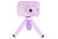 32GB Camera Toys for Boys Girls 1080P HD Digital Camera with Flip up Lens for Se Carousel 6