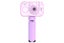 32GB Camera Toys for Boys Girls 1080P HD Digital Camera with Flip up Lens for Se Carousel 8