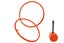Loading Image 1 of 9