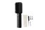 Mini Hair Straightener Portable Rechargeable Negative Ion Straightening Hair Com Carousel 4