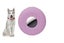 Loading Image 1 of 2
