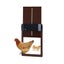 Loading Image 2 of 4