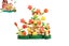 Loading Image 1 of 7