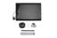 Digital Graphic Drawing Tablet 1060 Plus with Stylus Portable Computer Graphic T Carousel 3