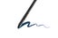 Digital Graphic Drawing Tablet 1060 Plus with Stylus Portable Computer Graphic T Carousel 4