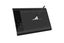 Digital Graphic Drawing Tablet 1060 Plus with Stylus Portable Computer Graphic T Carousel 9
