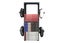 Loading Image 1 of 6
