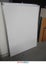 1500mm Whiteboard Wall Mount Aluminum Frame Carousel 1