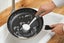 6Pcs Cleaning Brush Scrub Brush Set for Kitchen and Bathroom Carousel 3