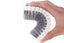 6Pcs Cleaning Brush Scrub Brush Set for Kitchen and Bathroom Carousel 4
