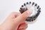 6Pcs Cleaning Brush Scrub Brush Set for Kitchen and Bathroom Carousel 6