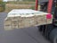 Loading Image 2 of 19