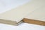 PINE TG&V FENCE PALINGS - 90mm x 18mm - H3.2 PP CLRS - 210 x 2.4m - TS7009 Carousel 6