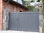 PINE TG&V FENCE PALINGS - 90mm x 18mm - H3.2 PP CLRS - 210 x 2.4m - TS7009 Carousel 8