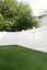 PINE TG&V FENCE PALINGS - 90mm x 18mm - H3.2 PP CLRS - 210 x 2.4m - TS7009 Carousel 17