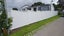PINE TG&V FENCE PALINGS - 90mm x 18mm - H3.2 PP CLRS - 210 x 2.4m - TS7009 Carousel 18