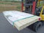 Loading Image 1 of 19