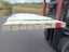 Loading Image 2 of 19
