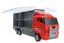 Back City Cars and Trucks Toy Vehicles Set for Boys and Girls Educational Play-R Carousel 4