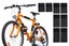 Loading Image 1 of 6