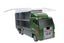 Back City Cars and Trucks Toy Vehicles Set for Boys and Girls Educational Play-G Carousel 3