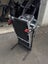 Loading Image 6 of 6