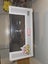 Captain Marvel (Monica Rambeau) Comic Cover Funko Pop #3 Carousel 5