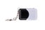 2pcs Digital Camera Portable Megapixels Video Camera with 32G Memory Card for Ki Carousel 3