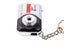 2pcs Digital Camera Portable Megapixels Video Camera with 32G Memory Card for Ki Carousel 4