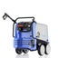 Loading Image 1 of 6