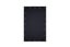 Loading Image 5 of 5