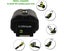PTN New Ryobi Battery 40V 4AH Replacement Sale Sale Carousel 3
