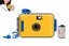Loading Image 1 of 5