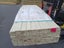 PINE TG&V FENCE PALINGS - 90mm x 18mm - H3.2 PP CLRS - 210 x 2.4m - TS7009 Carousel 4