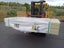 PINE TG&V FENCE PALINGS - 90mm x 18mm - H3.2 PP CLRS - 210 x 2.4m - TS7009 Carousel 5