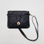 Navy Shoulder Bag Carousel 1