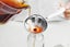 3Pcs Mini Funnel Set Small Funnels for Filling Small Mini Bottle Container Carousel 4