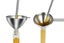 3Pcs Mini Funnel Set Small Funnels for Filling Small Mini Bottle Container Carousel 7