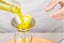 3Pcs Mini Funnel Set Small Funnels for Filling Small Mini Bottle Container Carousel 8