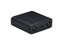 Hidden Camera HD with Night Vision and Motion Detection Carousel 3