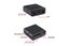Hidden Camera HD with Night Vision and Motion Detection Carousel 4