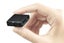 Hidden Camera HD with Night Vision and Motion Detection Carousel 5