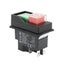 Loading Image 2 of 8